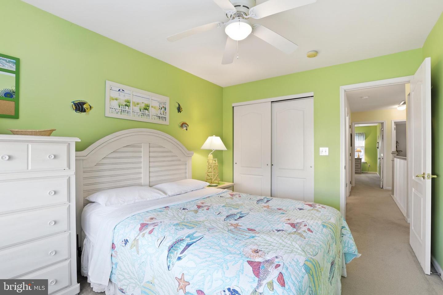 DESU2105714-804571029442-2026-03-05-00-30-09 36518 Palm Dr #3103 | Rehoboth Beach, DE Real Estate For Sale | MLS# Desu2105714  - Jack Lingo REALTOR