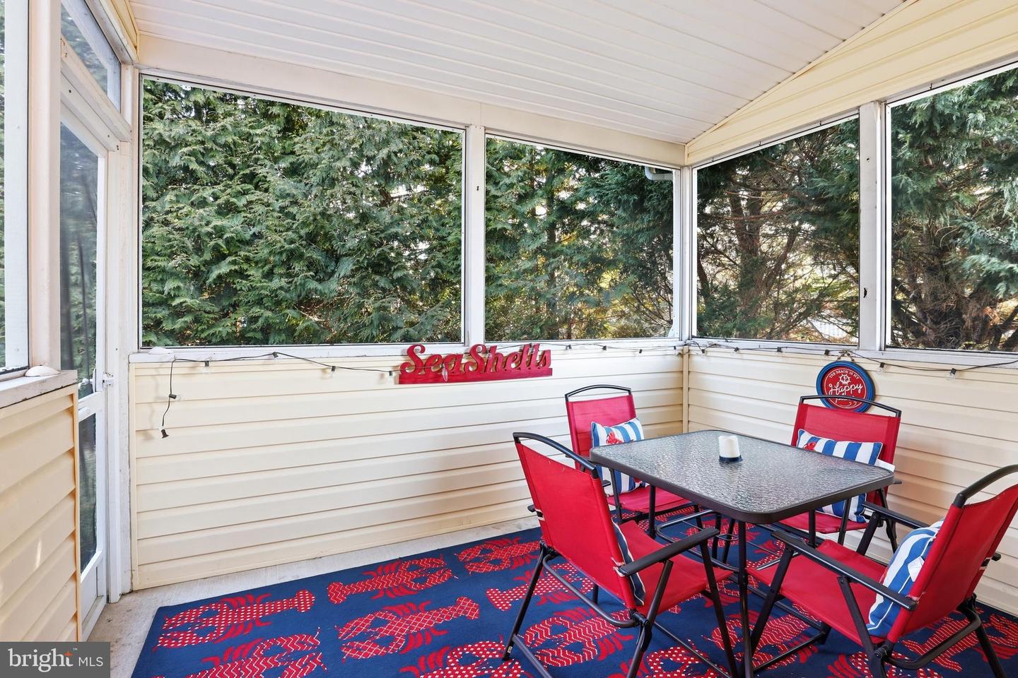 DESU2105714-804571029450-2026-03-05-00-30-09 36518 Palm Dr #3103 | Rehoboth Beach, DE Real Estate For Sale | MLS# Desu2105714  - Jack Lingo REALTOR