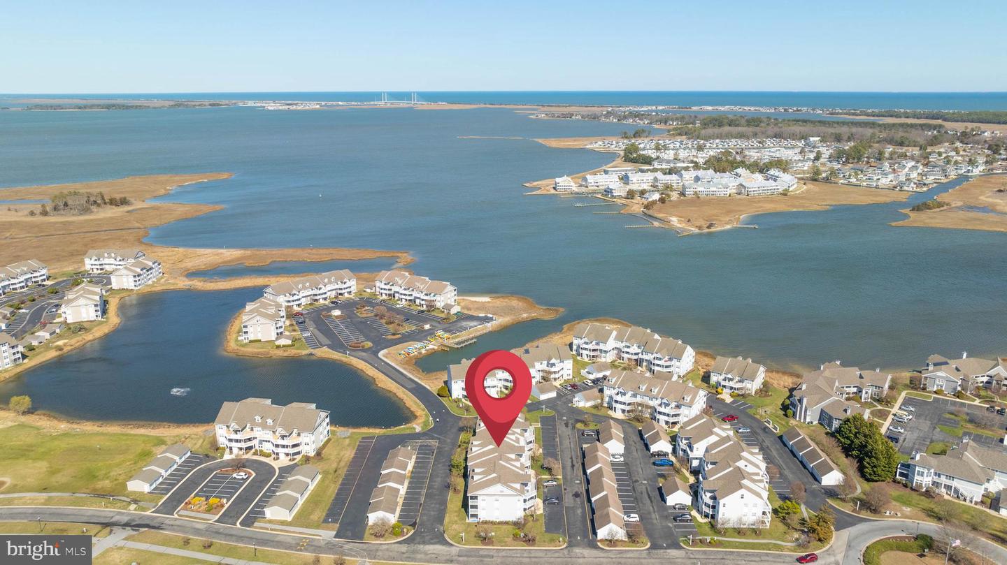 DESU2105738-804560354140-2026-02-25-00-09-05 30381 Crowley Dr #309 | Ocean View, DE Real Estate For Sale | MLS# Desu2105738  - Jack Lingo REALTOR
