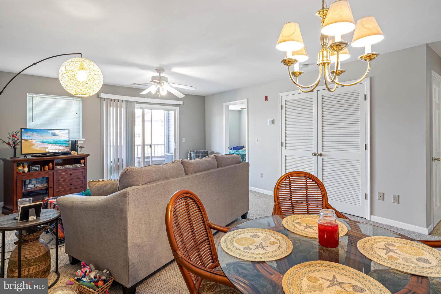 DESU2105738-804560354154-2026-02-25-00-09-05 30381 Crowley Dr #309 | Ocean View, DE Real Estate For Sale | MLS# Desu2105738  - Jack Lingo REALTOR