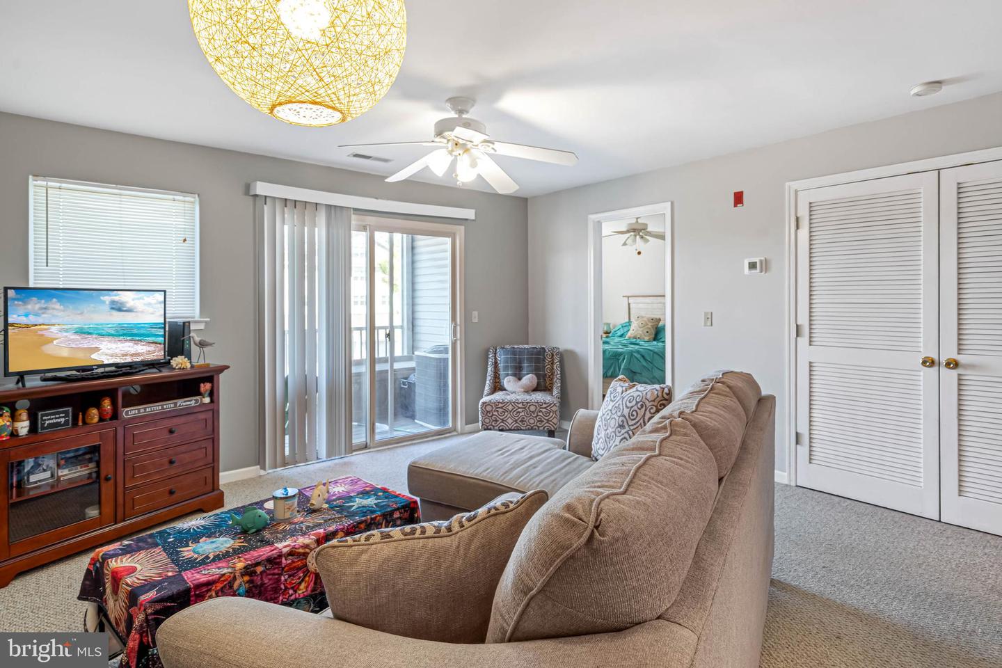 DESU2105738-804560354162-2026-02-25-00-09-05 30381 Crowley Dr #309 | Ocean View, DE Real Estate For Sale | MLS# Desu2105738  - Jack Lingo REALTOR