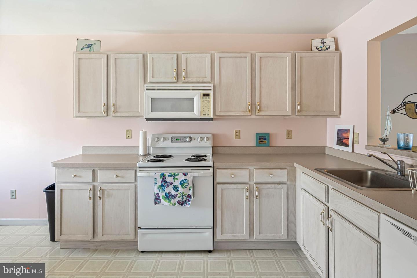 DESU2105738-804560354196-2026-02-25-00-09-06 30381 Crowley Dr #309 | Ocean View, DE Real Estate For Sale | MLS# Desu2105738  - Jack Lingo REALTOR