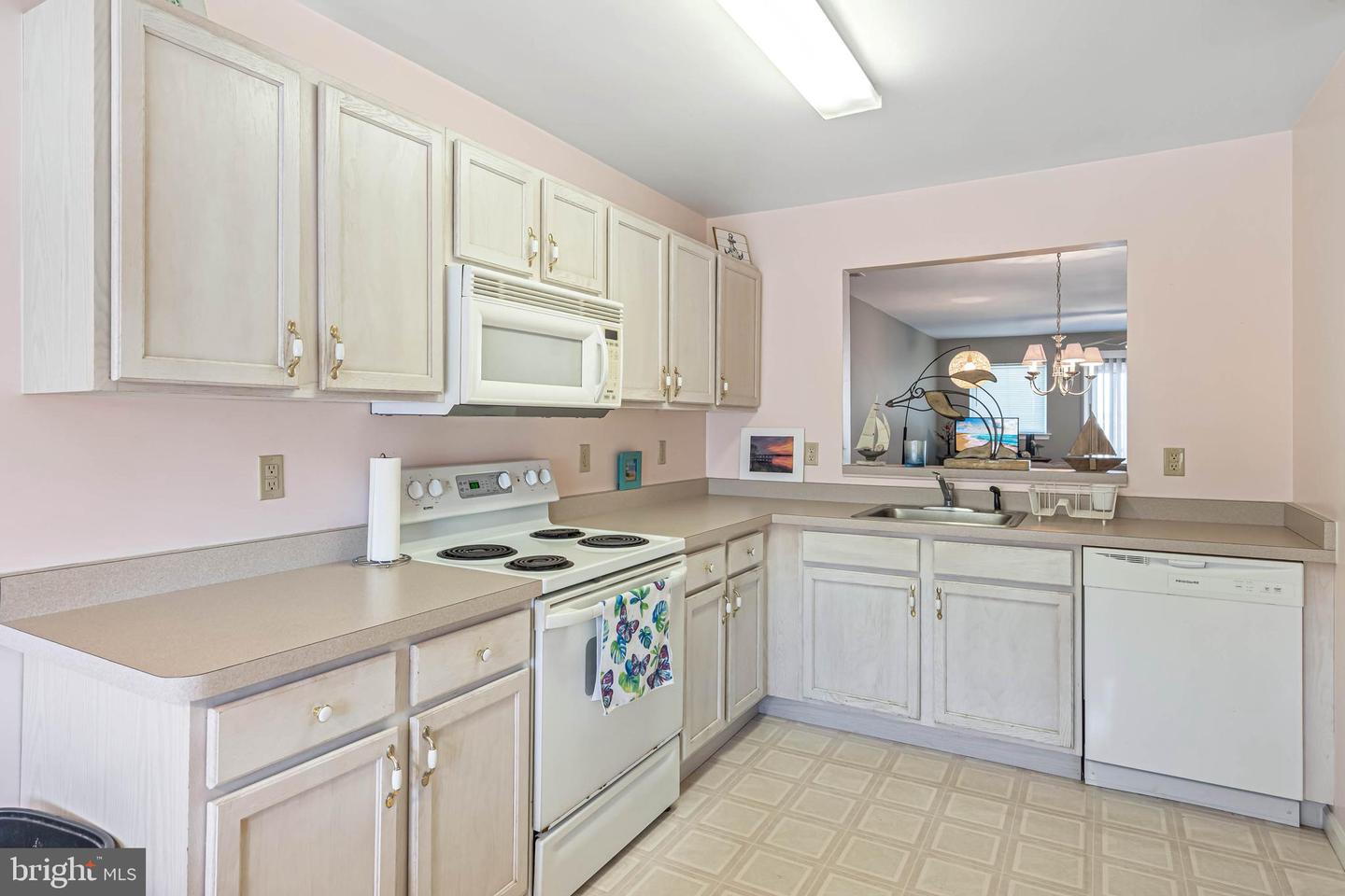 DESU2105738-804560354202-2026-02-25-00-09-06 30381 Crowley Dr #309 | Ocean View, DE Real Estate For Sale | MLS# Desu2105738  - Jack Lingo REALTOR