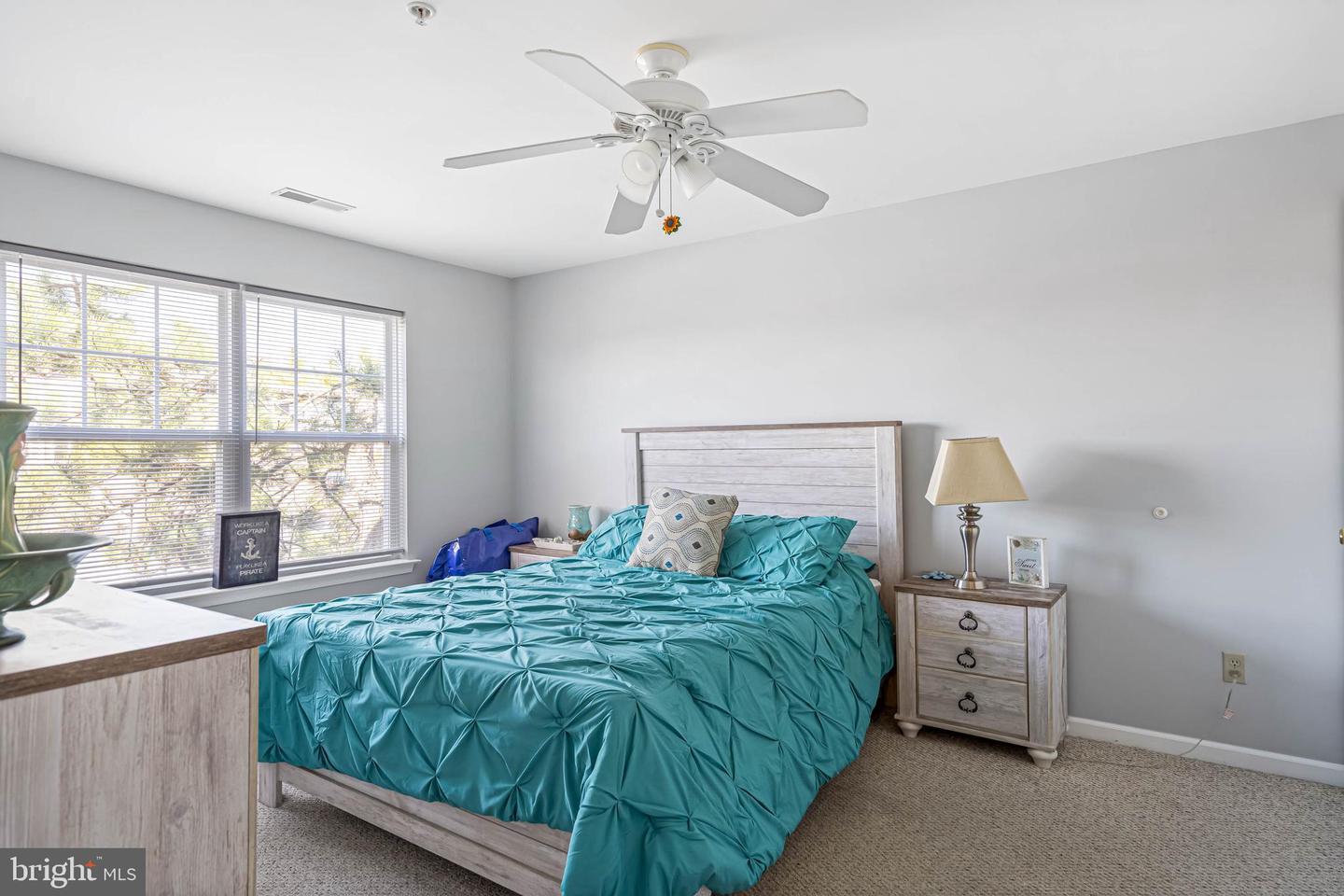 DESU2105738-804560354250-2026-02-25-00-09-06 30381 Crowley Dr #309 | Ocean View, DE Real Estate For Sale | MLS# Desu2105738  - Jack Lingo REALTOR