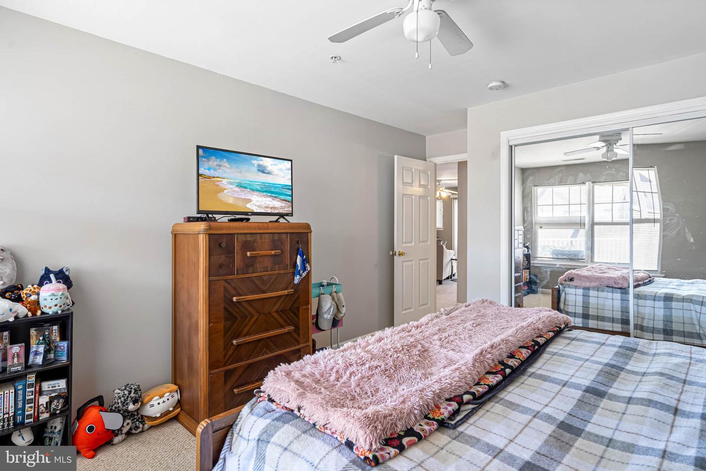 DESU2105738-804560354280-2026-02-25-00-09-06 30381 Crowley Dr #309 | Ocean View, DE Real Estate For Sale | MLS# Desu2105738  - Jack Lingo REALTOR