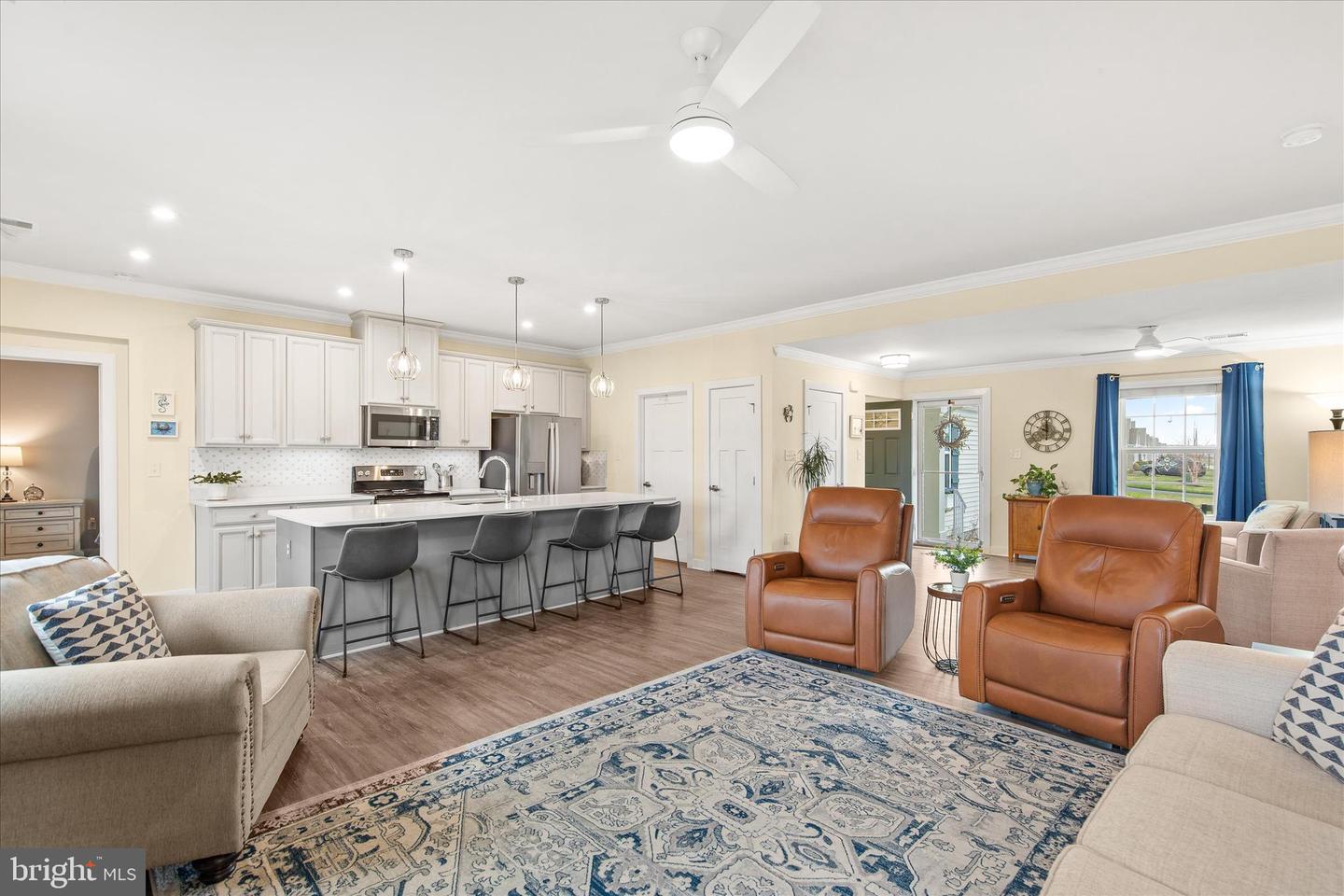 DESU2105740-804687320128-2026-03-26-14-22-53 27992 Hatteras Dr | Millsboro, DE Real Estate For Sale | MLS# Desu2105740  - Jack Lingo REALTOR