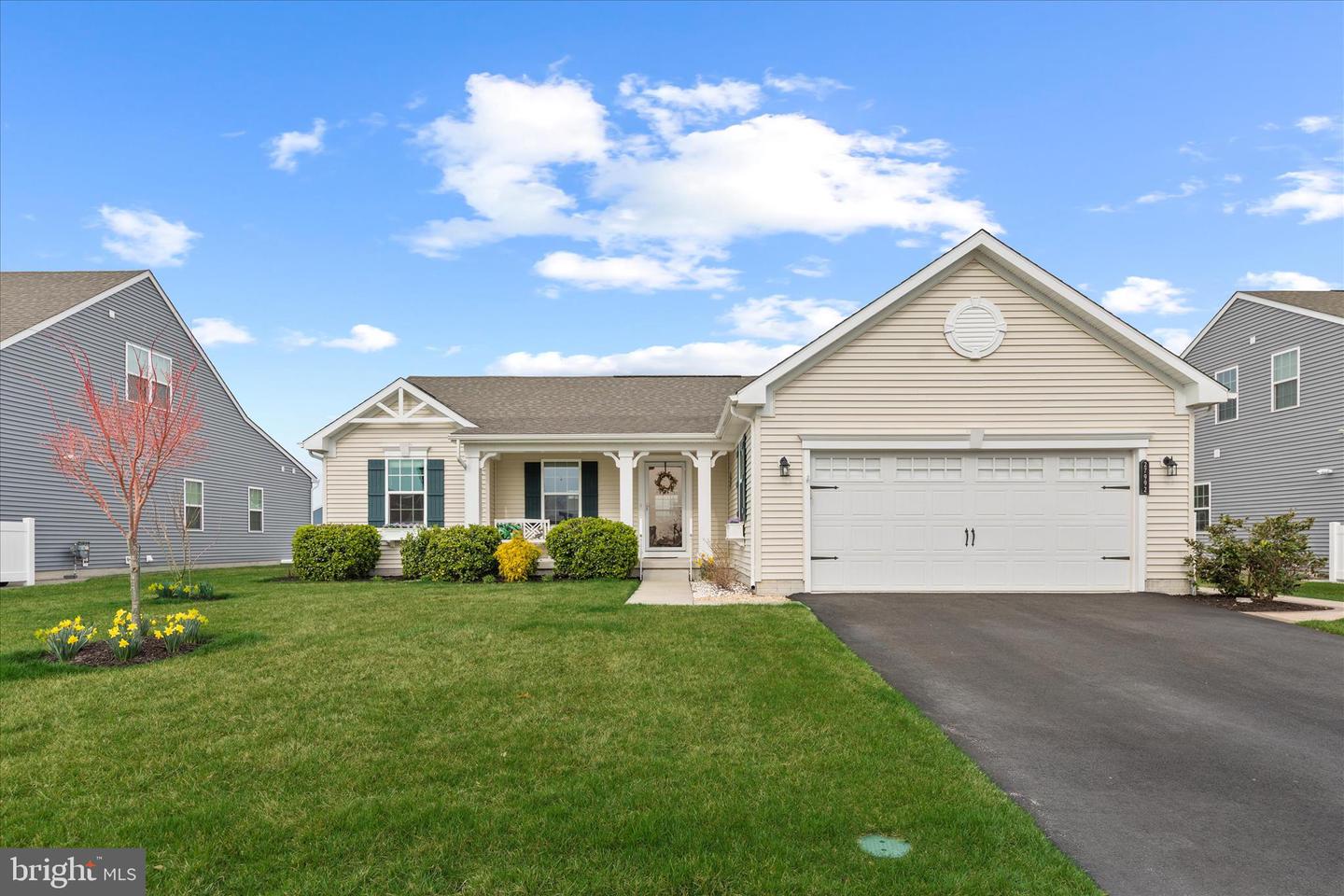 27992 HATTERAS DR, MILLSBORO, DE - Jack Lingo Realtor