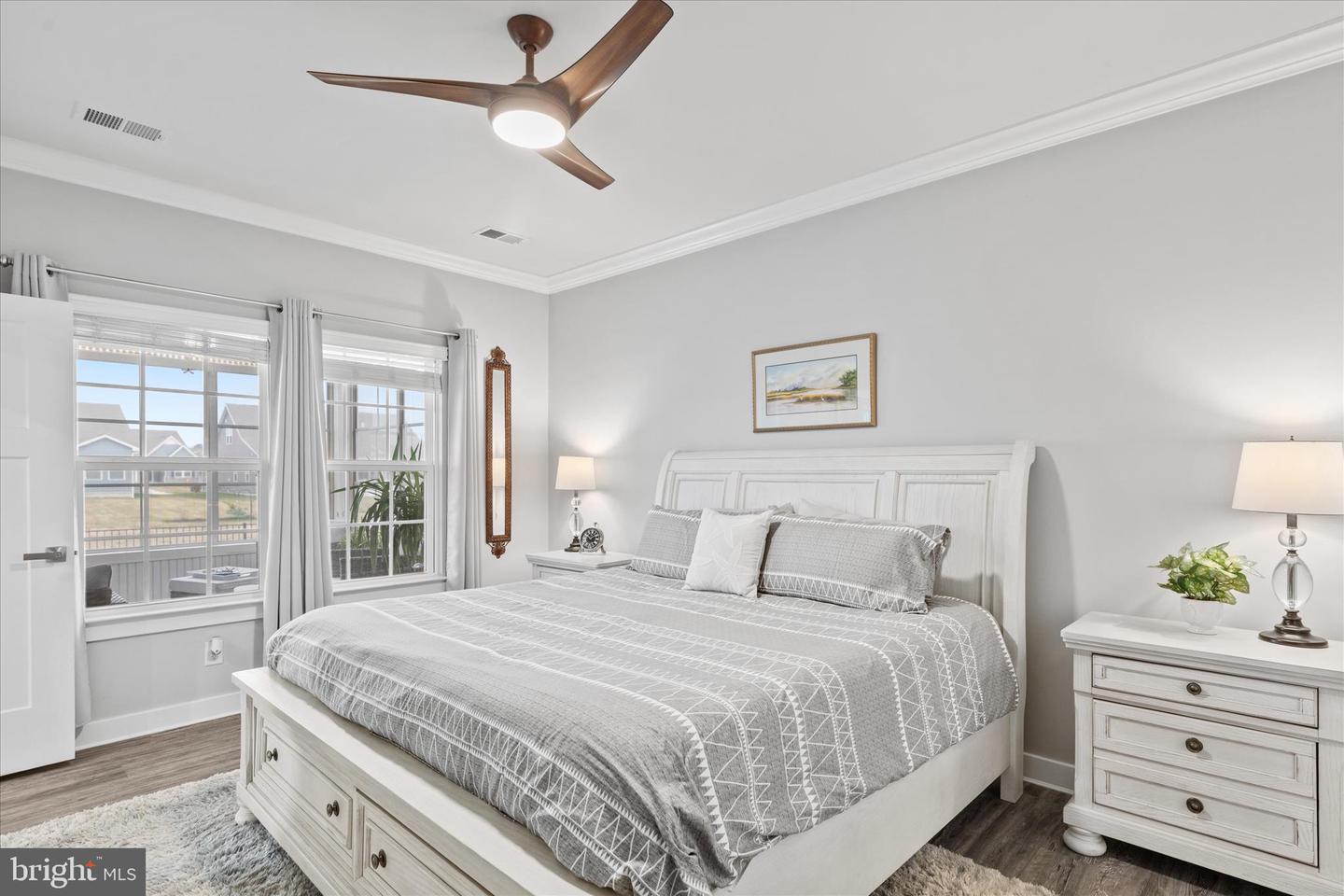 DESU2105740-804687320152-2026-03-26-14-22-54 27992 Hatteras Dr | Millsboro, DE Real Estate For Sale | MLS# Desu2105740  - Jack Lingo REALTOR