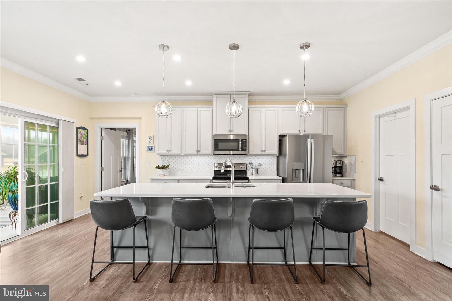 DESU2105740-804687320160-2026-03-26-14-22-52 27992 Hatteras Dr | Millsboro, DE Real Estate For Sale | MLS# Desu2105740  - Jack Lingo REALTOR