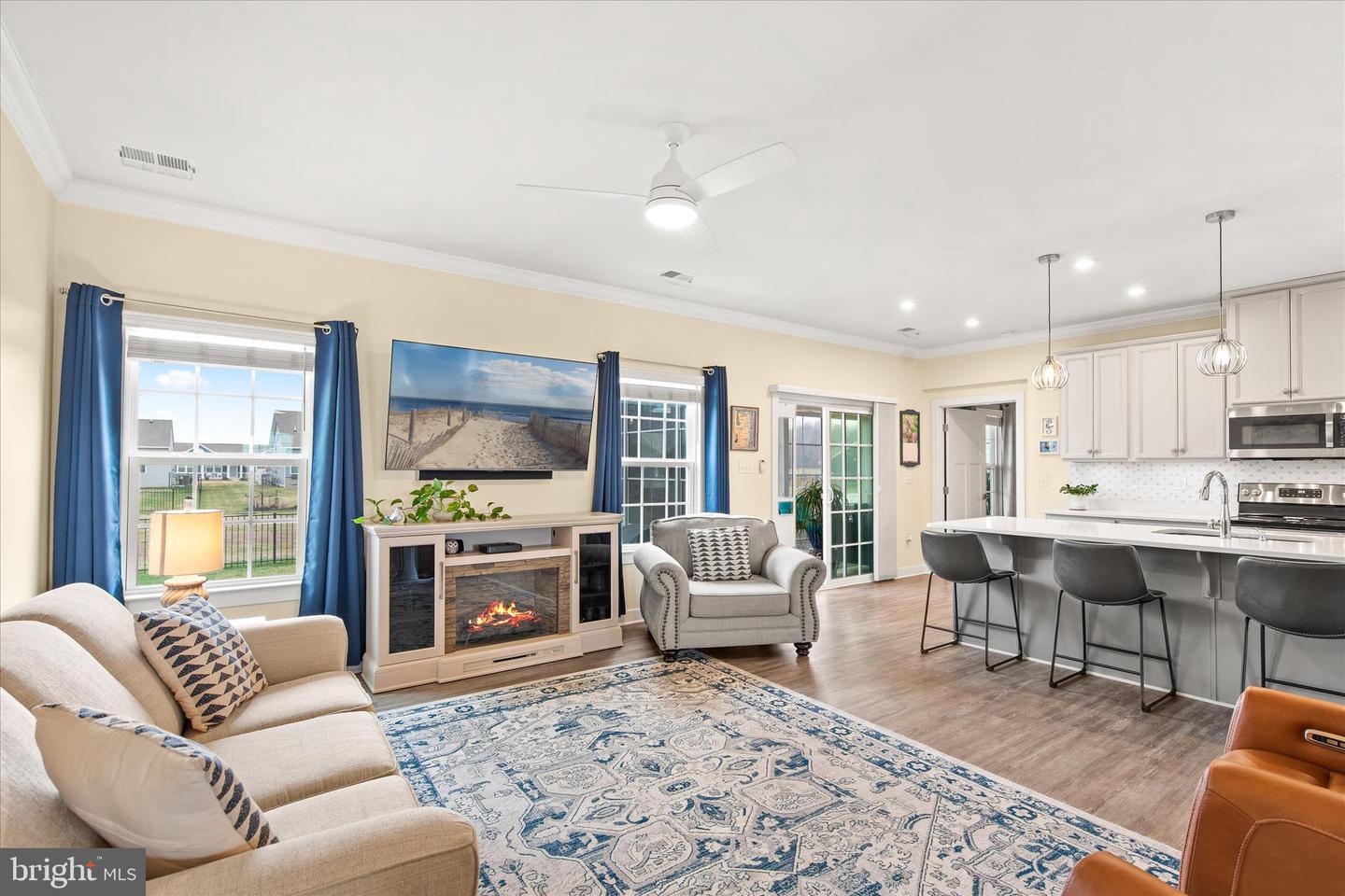 DESU2105740-804687320166-2026-03-26-14-22-53 27992 Hatteras Dr | Millsboro, DE Real Estate For Sale | MLS# Desu2105740  - Jack Lingo REALTOR