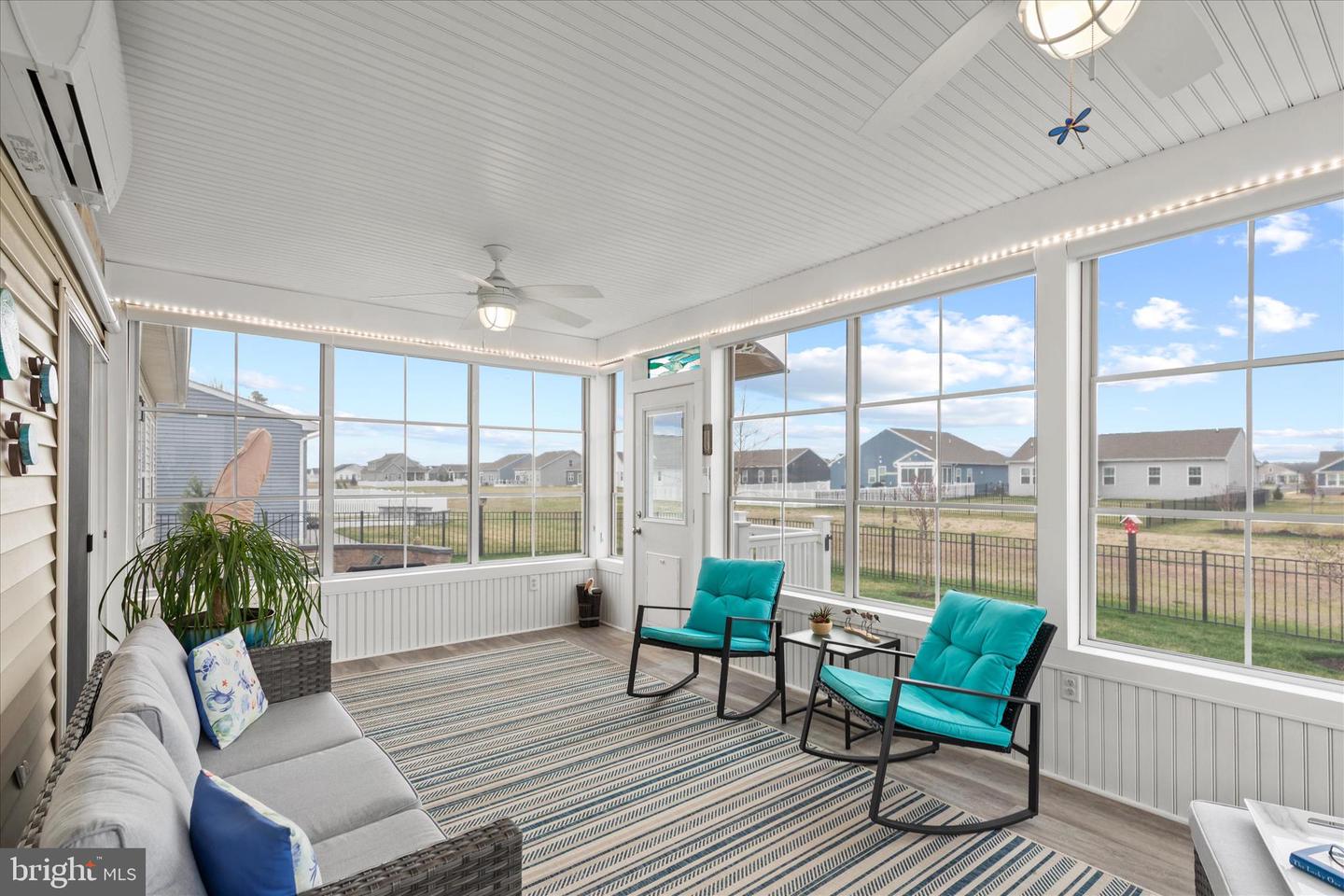 DESU2105740-804687320172-2026-03-26-14-22-53 27992 Hatteras Dr | Millsboro, DE Real Estate For Sale | MLS# Desu2105740  - Jack Lingo REALTOR