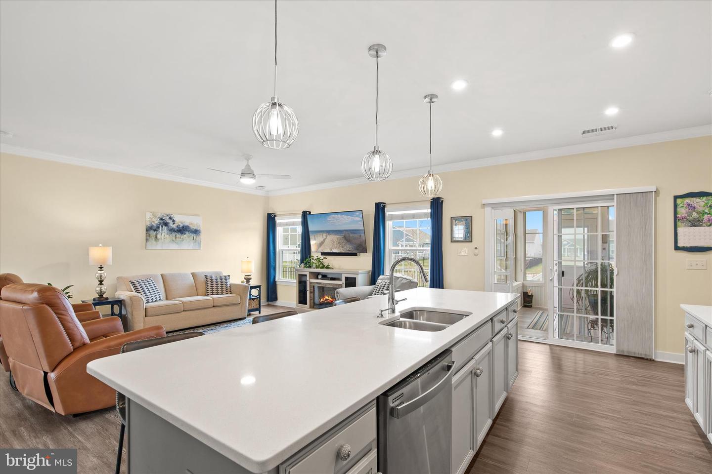 DESU2105740-804687320200-2026-03-26-14-22-52 27992 Hatteras Dr | Millsboro, DE Real Estate For Sale | MLS# Desu2105740  - Jack Lingo REALTOR