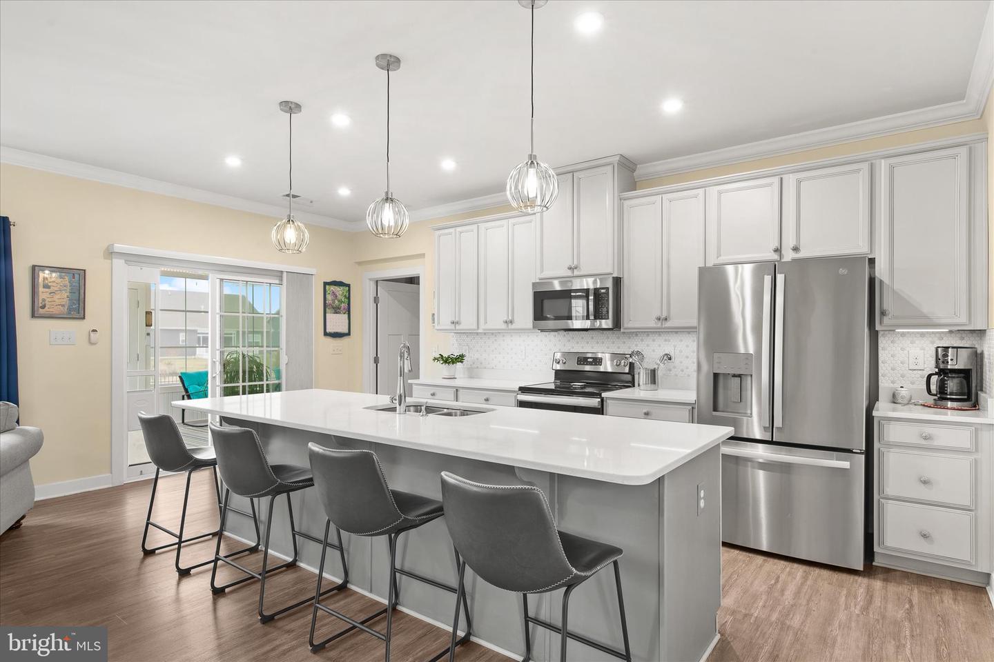 DESU2105740-804687320212-2026-03-26-14-22-52 27992 Hatteras Dr | Millsboro, DE Real Estate For Sale | MLS# Desu2105740  - Jack Lingo REALTOR