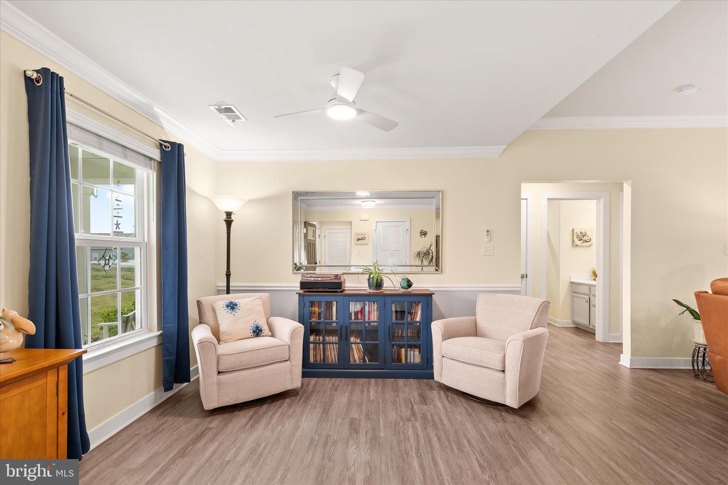 DESU2105740-804687320220-2026-03-26-14-22-52 27992 Hatteras Dr | Millsboro, DE Real Estate For Sale | MLS# Desu2105740  - Jack Lingo REALTOR