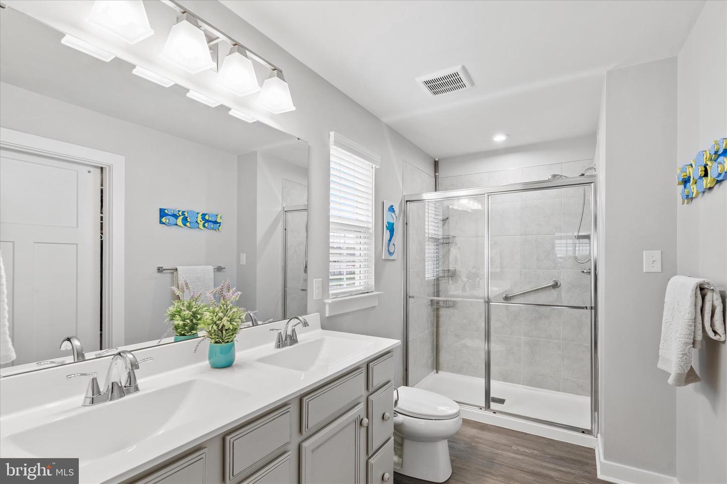 DESU2105740-804687320230-2026-03-26-14-22-51 27992 Hatteras Dr | Millsboro, DE Real Estate For Sale | MLS# Desu2105740  - Jack Lingo REALTOR