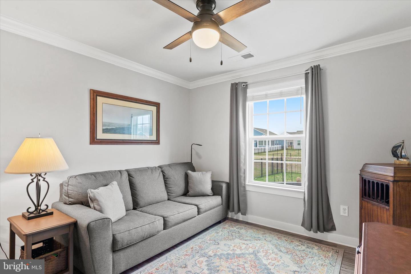 DESU2105740-804687320248-2026-03-26-14-22-52 27992 Hatteras Dr | Millsboro, DE Real Estate For Sale | MLS# Desu2105740  - Jack Lingo REALTOR