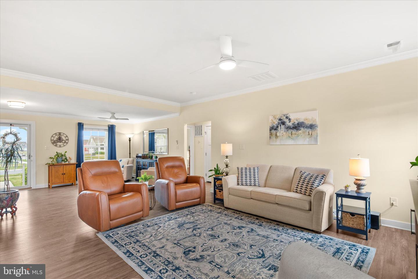 DESU2105740-804687320266-2026-03-26-14-22-54 27992 Hatteras Dr | Millsboro, DE Real Estate For Sale | MLS# Desu2105740  - Jack Lingo REALTOR