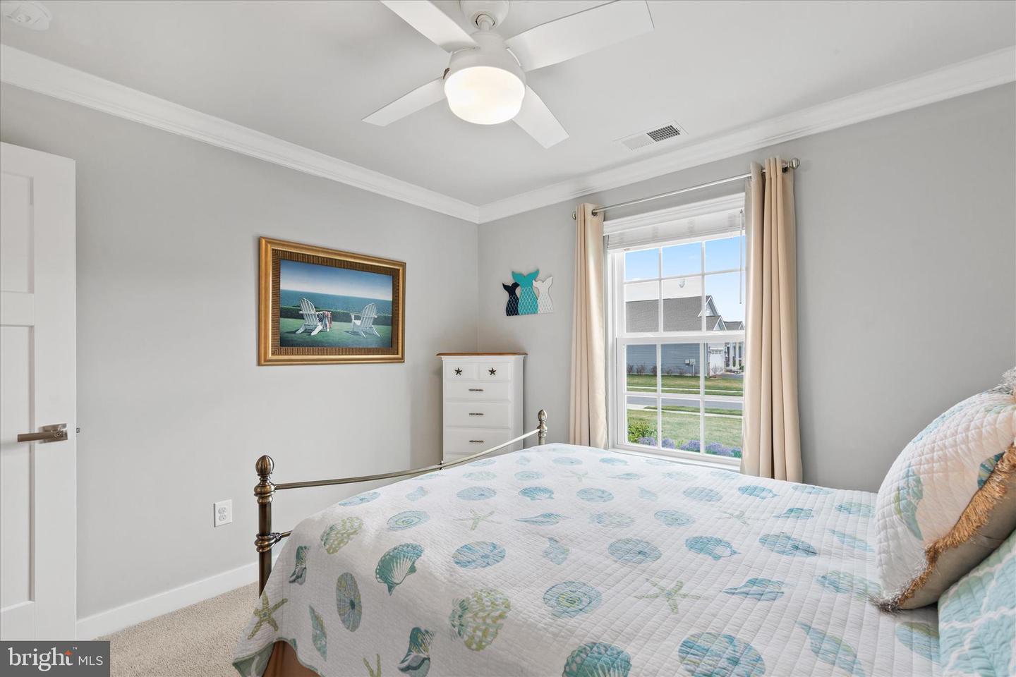 DESU2105740-804687320268-2026-03-26-14-22-54 27992 Hatteras Dr | Millsboro, DE Real Estate For Sale | MLS# Desu2105740  - Jack Lingo REALTOR