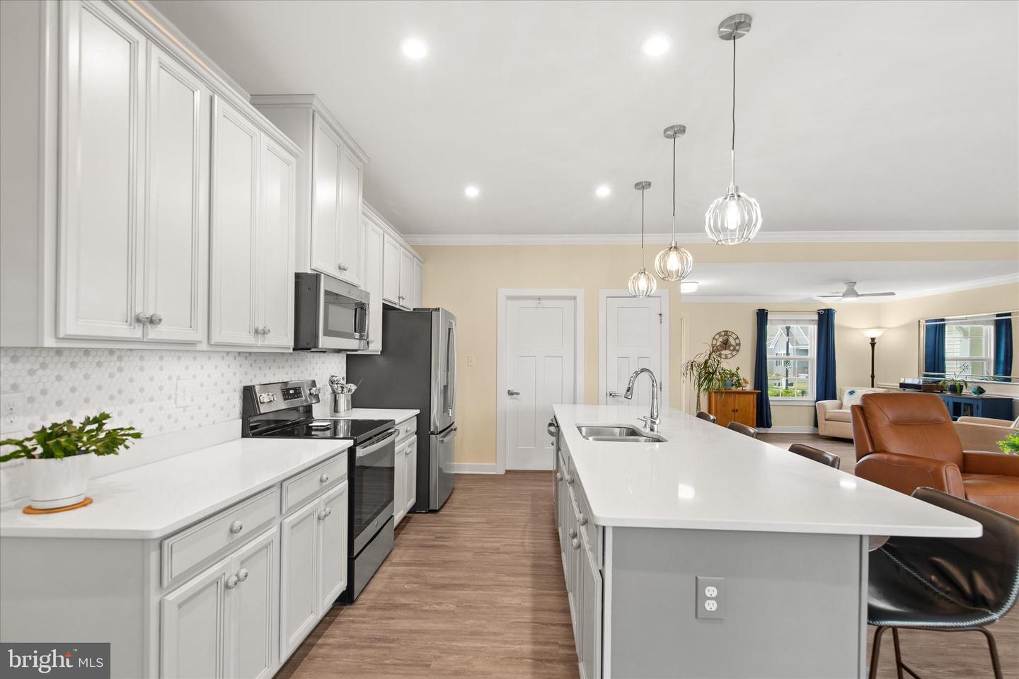 DESU2105740-804687320270-2026-03-26-14-22-54 27992 Hatteras Dr | Millsboro, DE Real Estate For Sale | MLS# Desu2105740  - Jack Lingo REALTOR