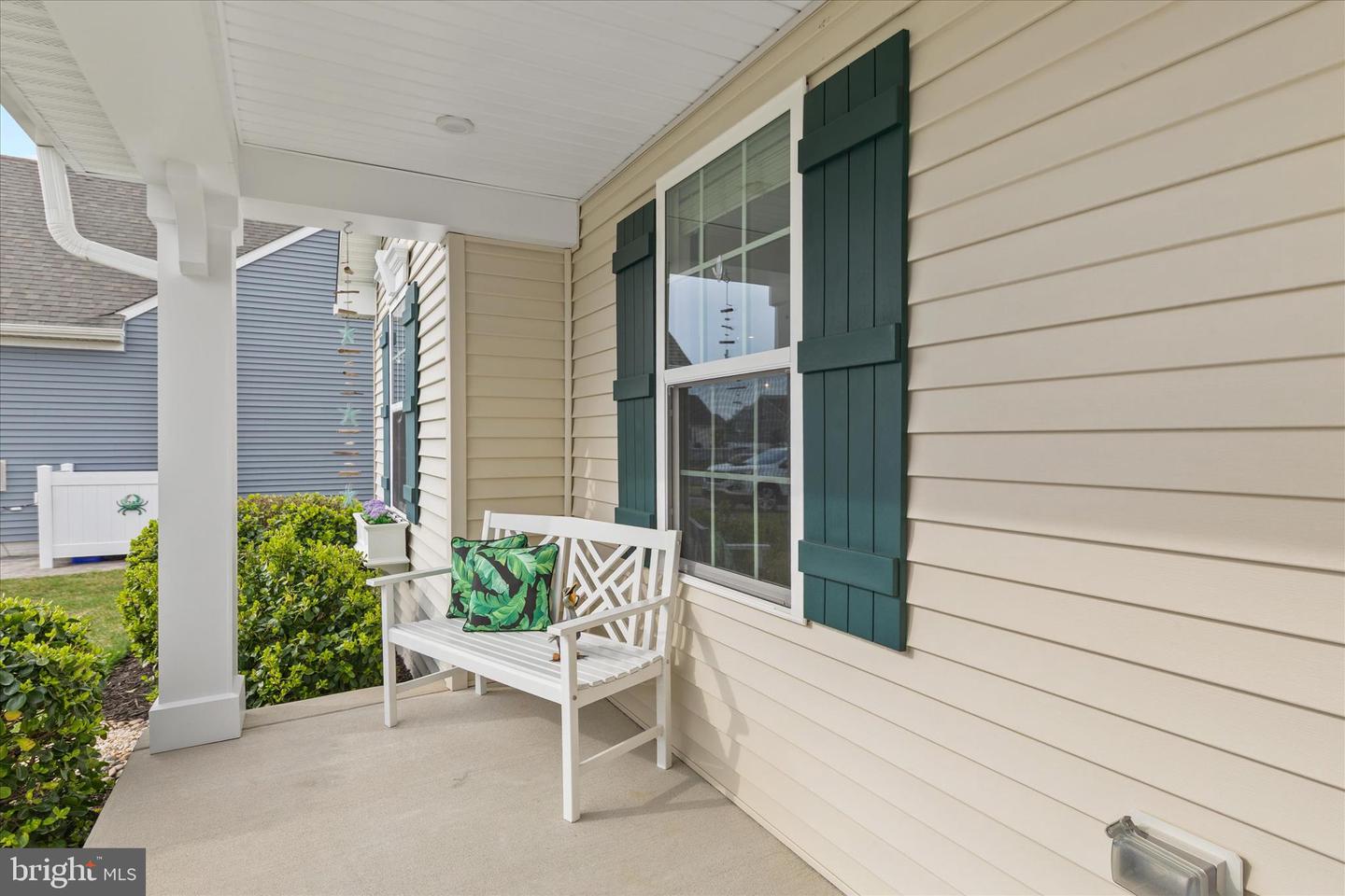 DESU2105740-804687320272-2026-03-26-14-22-54 27992 Hatteras Dr | Millsboro, DE Real Estate For Sale | MLS# Desu2105740  - Jack Lingo REALTOR