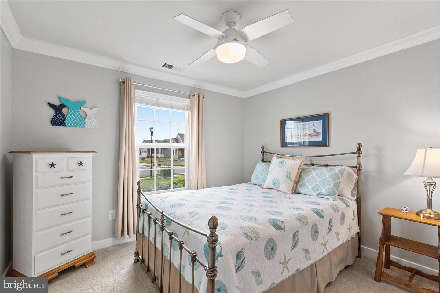 DESU2105740-804687320288-2026-03-26-14-22-52 27992 Hatteras Dr | Millsboro, DE Real Estate For Sale | MLS# Desu2105740  - Jack Lingo REALTOR