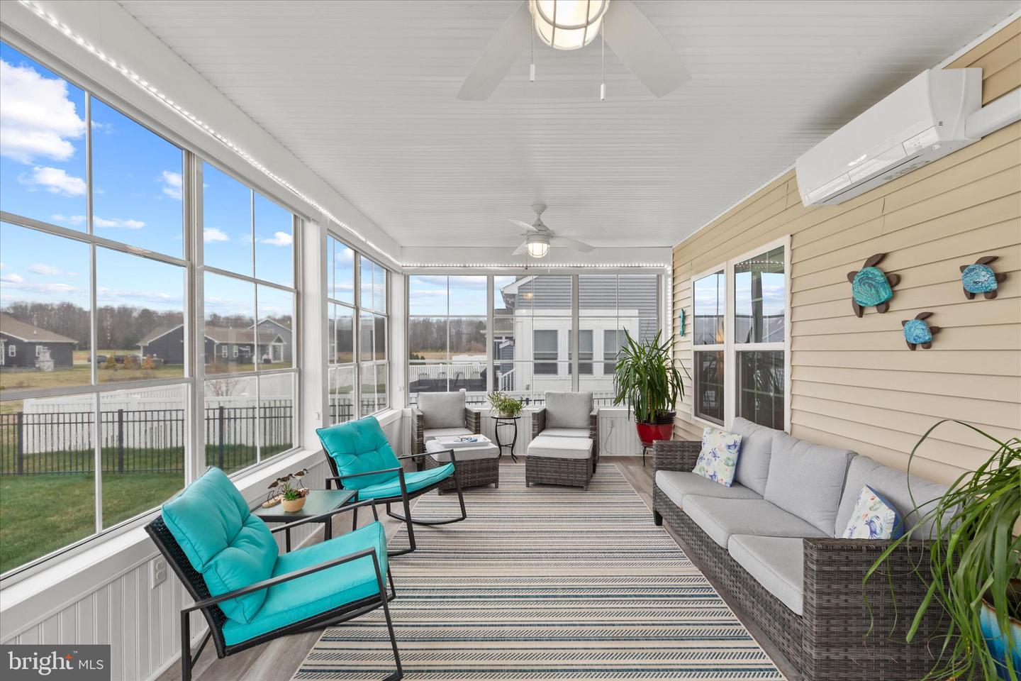 DESU2105740-804687320302-2026-03-26-14-22-53 27992 Hatteras Dr | Millsboro, DE Real Estate For Sale | MLS# Desu2105740  - Jack Lingo REALTOR