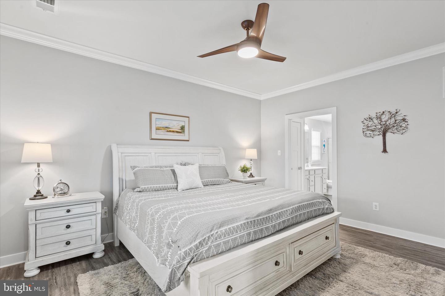 DESU2105740-804687320304-2026-03-26-14-22-53 27992 Hatteras Dr | Millsboro, DE Real Estate For Sale | MLS# Desu2105740  - Jack Lingo REALTOR