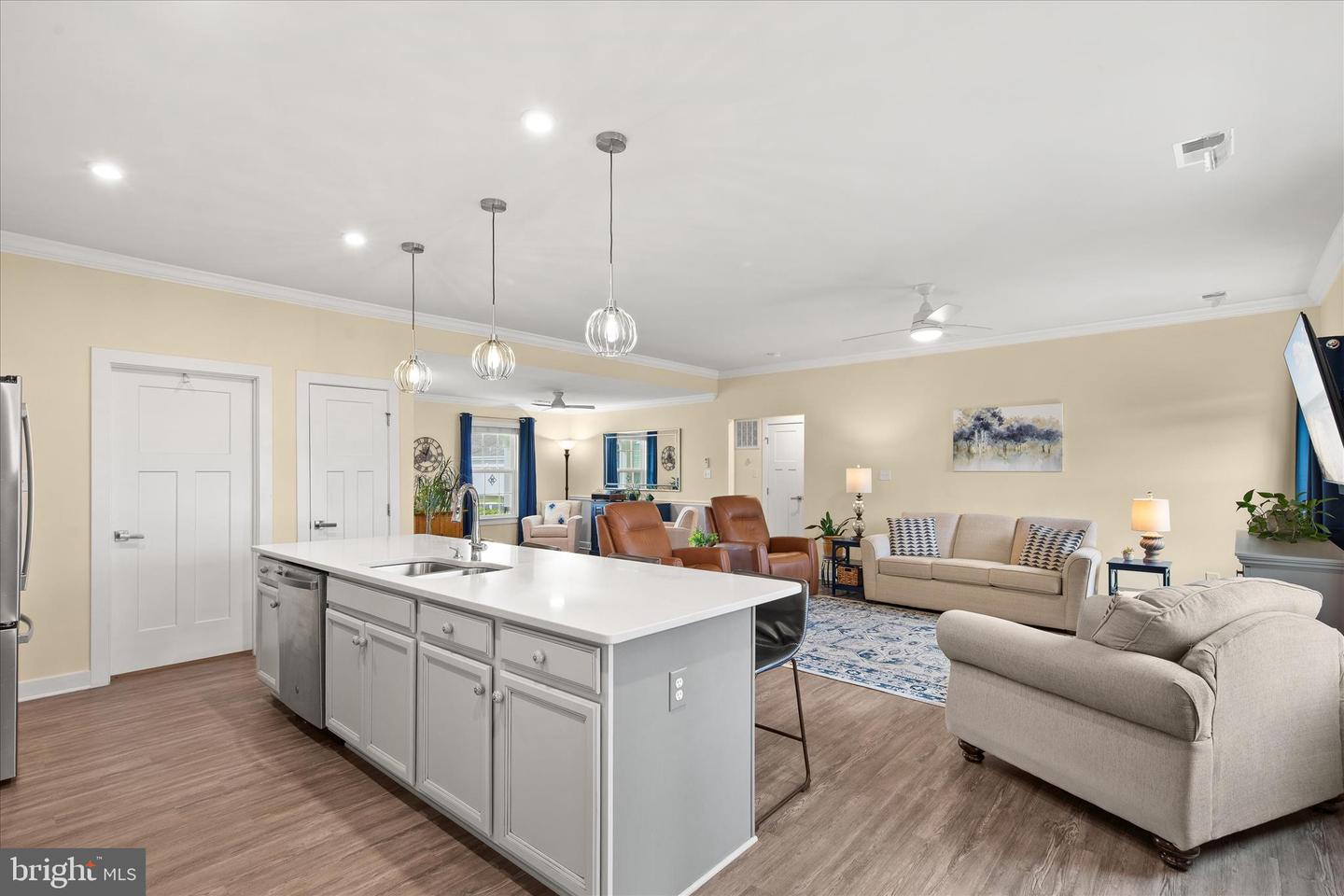 DESU2105740-804687320310-2026-03-26-14-22-53 27992 Hatteras Dr | Millsboro, DE Real Estate For Sale | MLS# Desu2105740  - Jack Lingo REALTOR