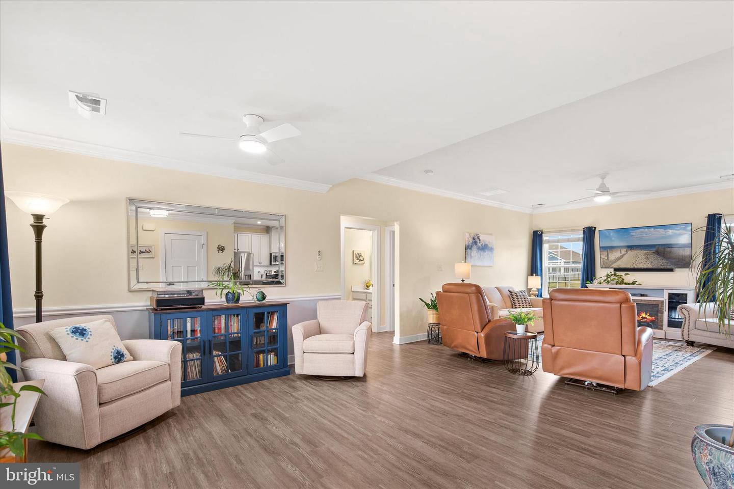 DESU2105740-804687320316-2026-03-26-14-22-53 27992 Hatteras Dr | Millsboro, DE Real Estate For Sale | MLS# Desu2105740  - Jack Lingo REALTOR