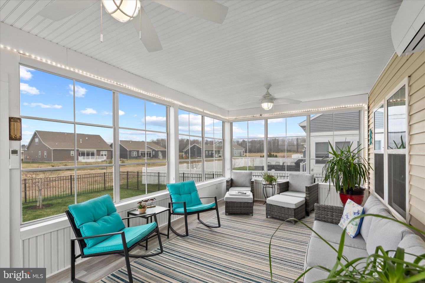 DESU2105740-804687320318-2026-03-26-14-22-53 27992 Hatteras Dr | Millsboro, DE Real Estate For Sale | MLS# Desu2105740  - Jack Lingo REALTOR