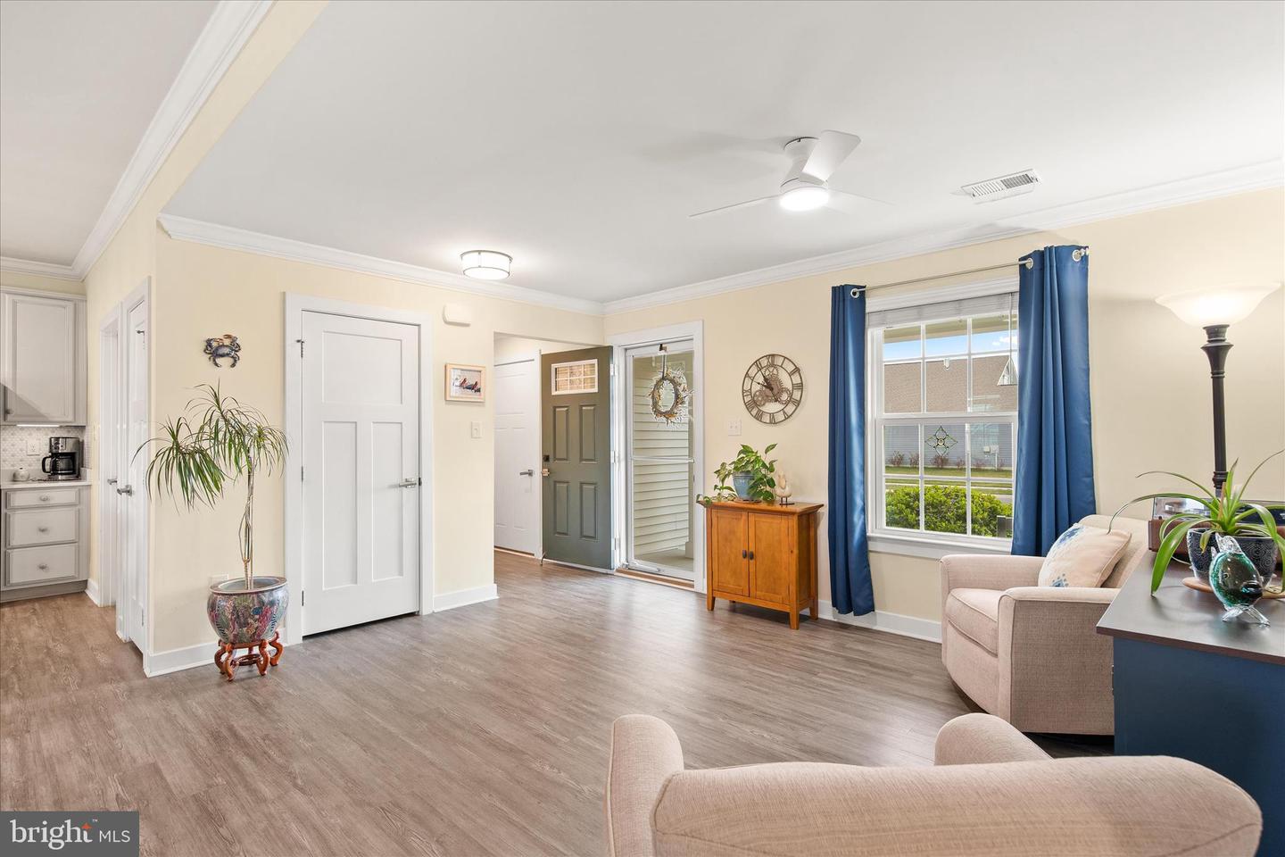 DESU2105740-804687320364-2026-03-26-14-22-51 27992 Hatteras Dr | Millsboro, DE Real Estate For Sale | MLS# Desu2105740  - Jack Lingo REALTOR