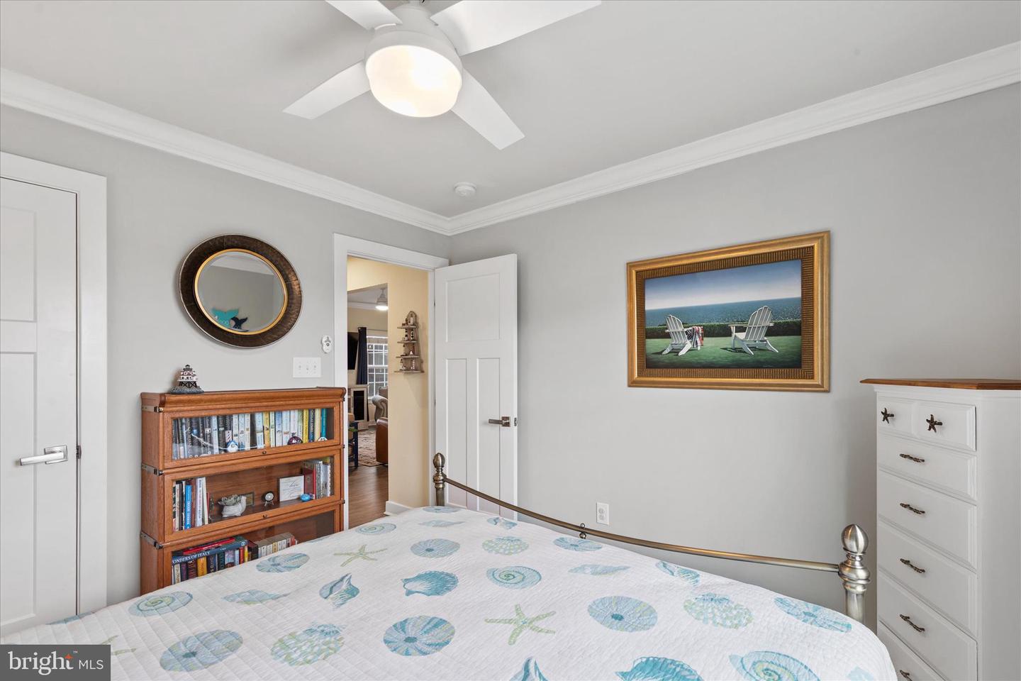 DESU2105740-804687320372-2026-03-26-14-22-51 27992 Hatteras Dr | Millsboro, DE Real Estate For Sale | MLS# Desu2105740  - Jack Lingo REALTOR