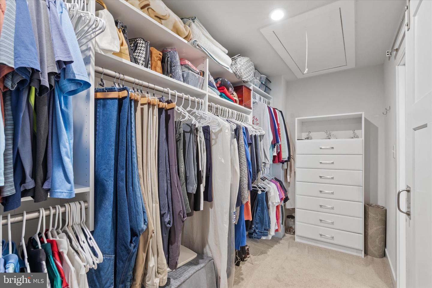 DESU2105740-804687320374-2026-03-26-14-22-51 27992 Hatteras Dr | Millsboro, DE Real Estate For Sale | MLS# Desu2105740  - Jack Lingo REALTOR