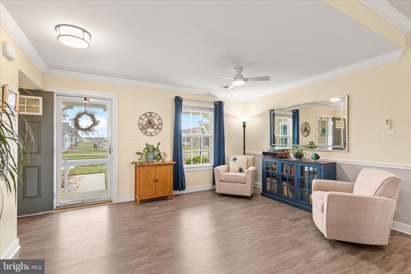 DESU2105740-804687320378-2026-03-26-14-22-52 27992 Hatteras Dr | Millsboro, DE Real Estate For Sale | MLS# Desu2105740  - Jack Lingo REALTOR