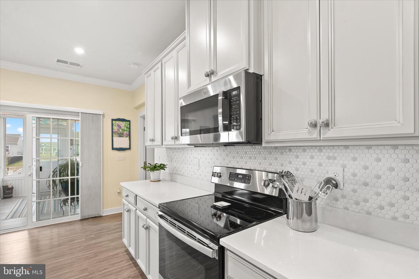 DESU2105740-804687320386-2026-03-26-14-22-53 27992 Hatteras Dr | Millsboro, DE Real Estate For Sale | MLS# Desu2105740  - Jack Lingo REALTOR