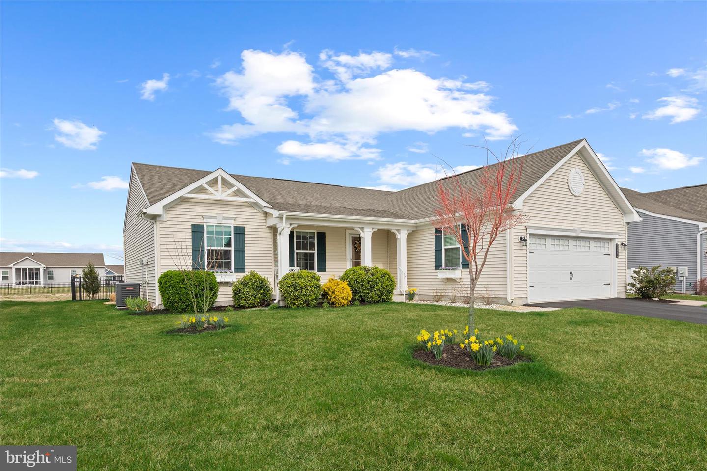 DESU2105740-804687320410-2026-03-26-14-22-54 27992 Hatteras Dr | Millsboro, DE Real Estate For Sale | MLS# Desu2105740  - Jack Lingo REALTOR