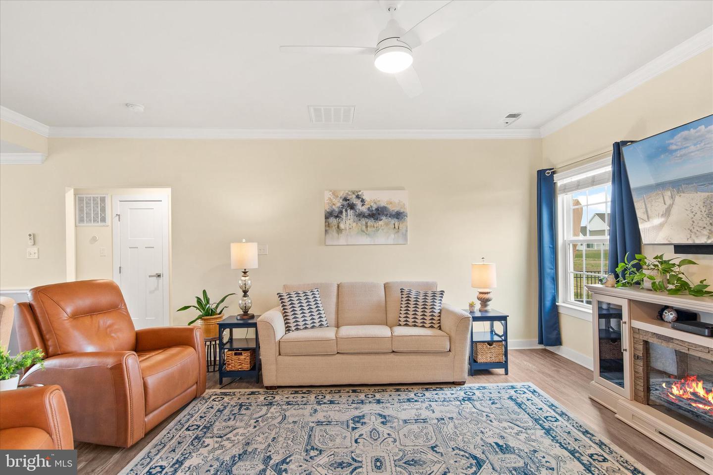 DESU2105740-804687320422-2026-03-26-14-22-53 27992 Hatteras Dr | Millsboro, DE Real Estate For Sale | MLS# Desu2105740  - Jack Lingo REALTOR