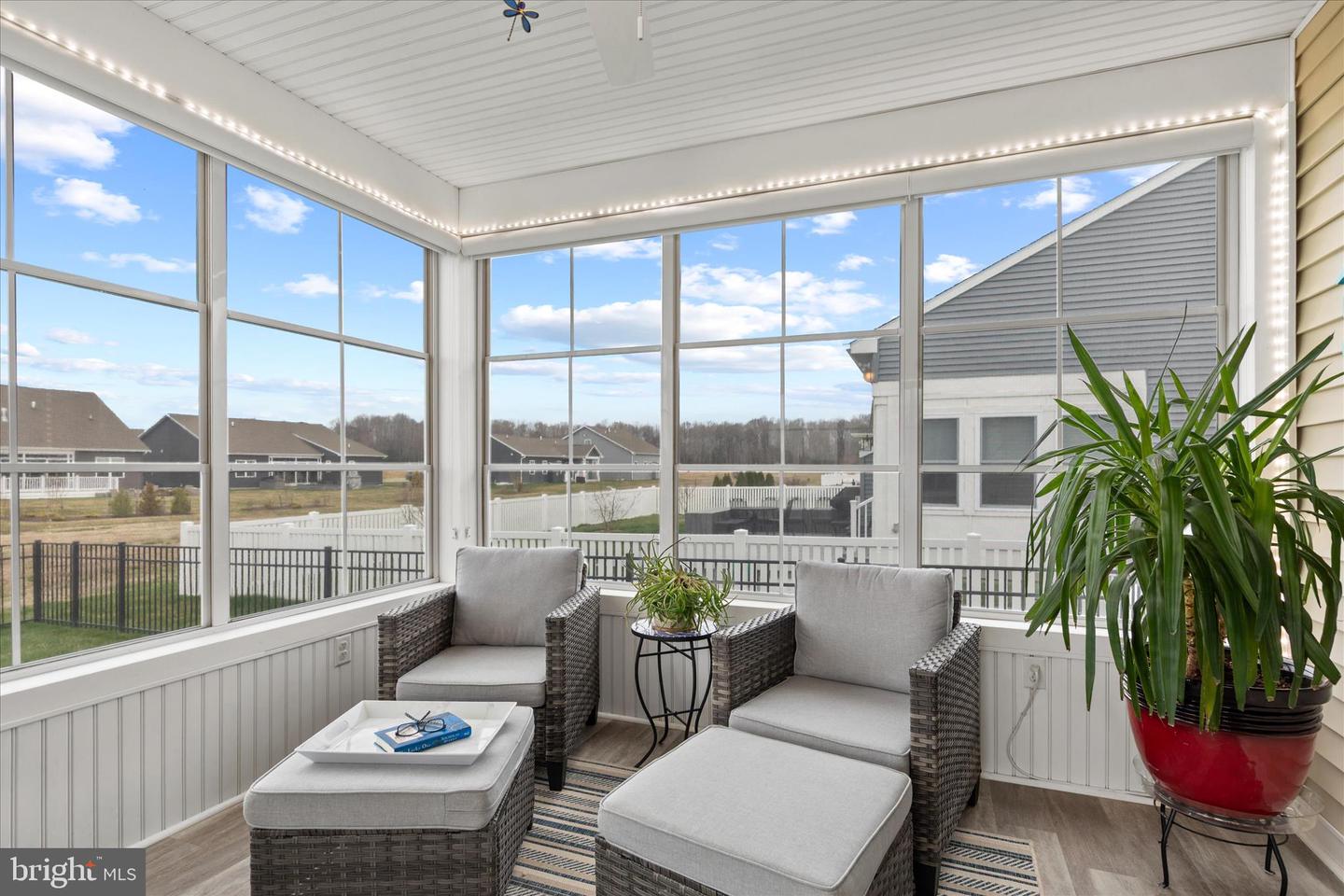 DESU2105740-804687320424-2026-03-26-14-22-53 27992 Hatteras Dr | Millsboro, DE Real Estate For Sale | MLS# Desu2105740  - Jack Lingo REALTOR