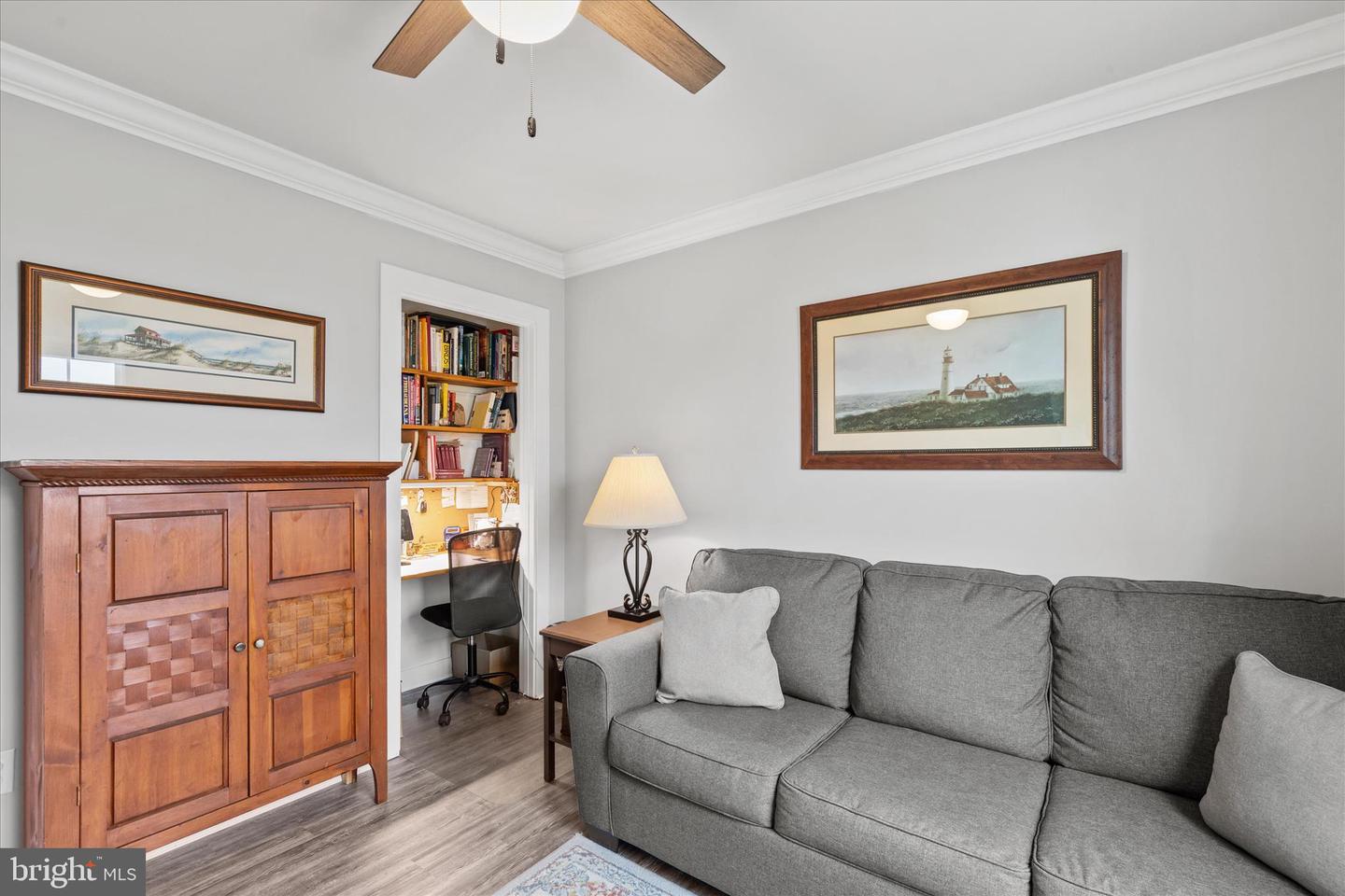 DESU2105740-804687320484-2026-03-26-14-22-51 27992 Hatteras Dr | Millsboro, DE Real Estate For Sale | MLS# Desu2105740  - Jack Lingo REALTOR