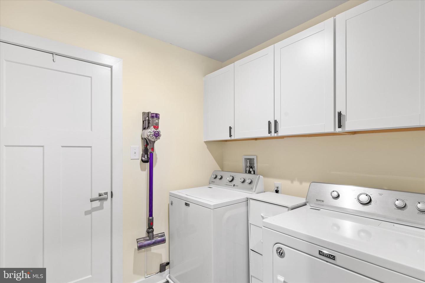 DESU2105740-804687320544-2026-03-26-14-22-52 27992 Hatteras Dr | Millsboro, DE Real Estate For Sale | MLS# Desu2105740  - Jack Lingo REALTOR