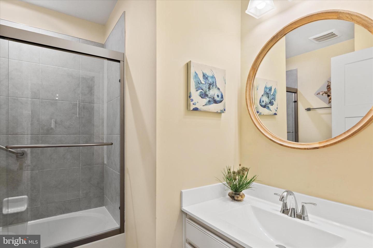 DESU2105740-804687320550-2026-03-26-14-22-53 27992 Hatteras Dr | Millsboro, DE Real Estate For Sale | MLS# Desu2105740  - Jack Lingo REALTOR