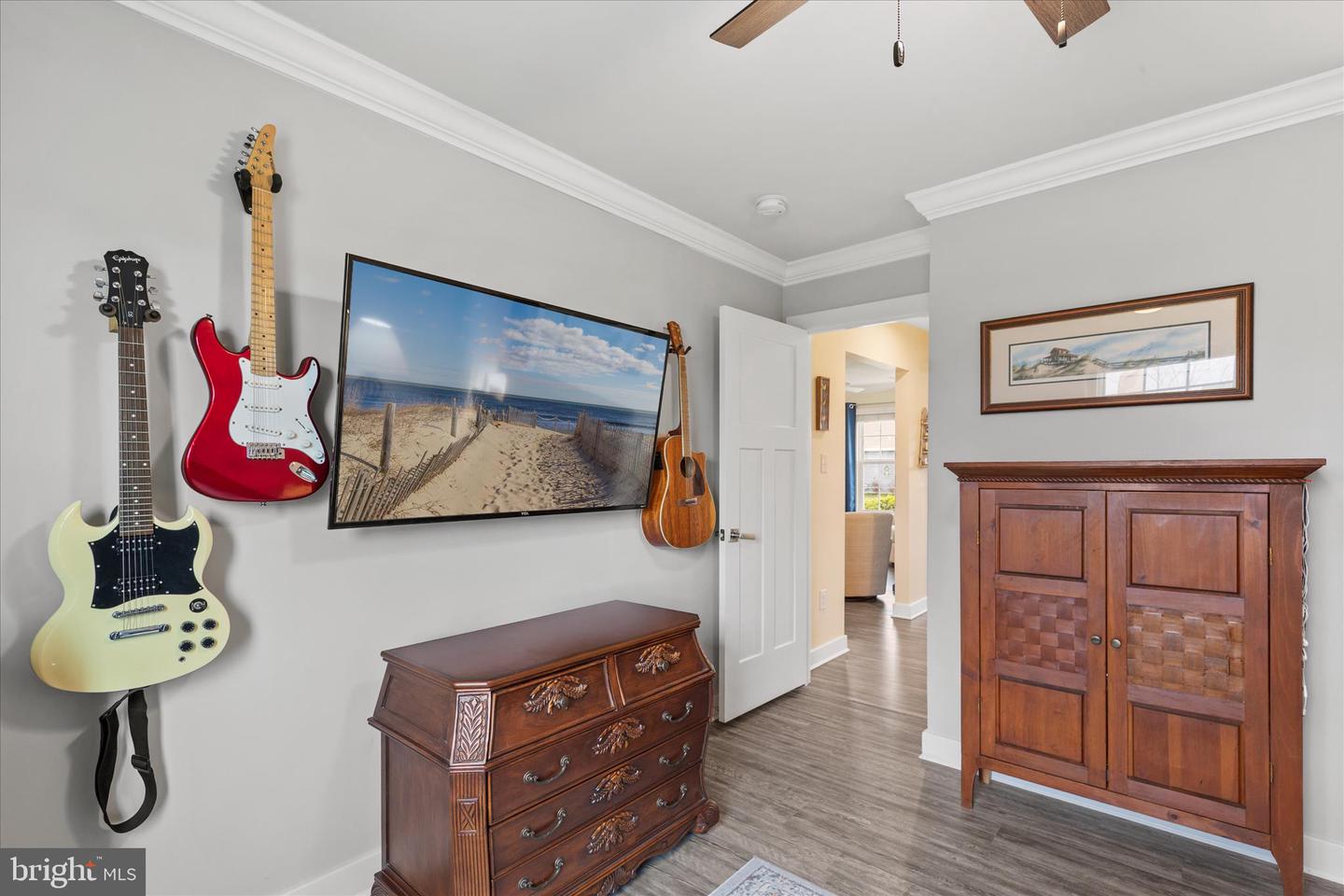 DESU2105740-804687320566-2026-03-26-14-22-53 27992 Hatteras Dr | Millsboro, DE Real Estate For Sale | MLS# Desu2105740  - Jack Lingo REALTOR