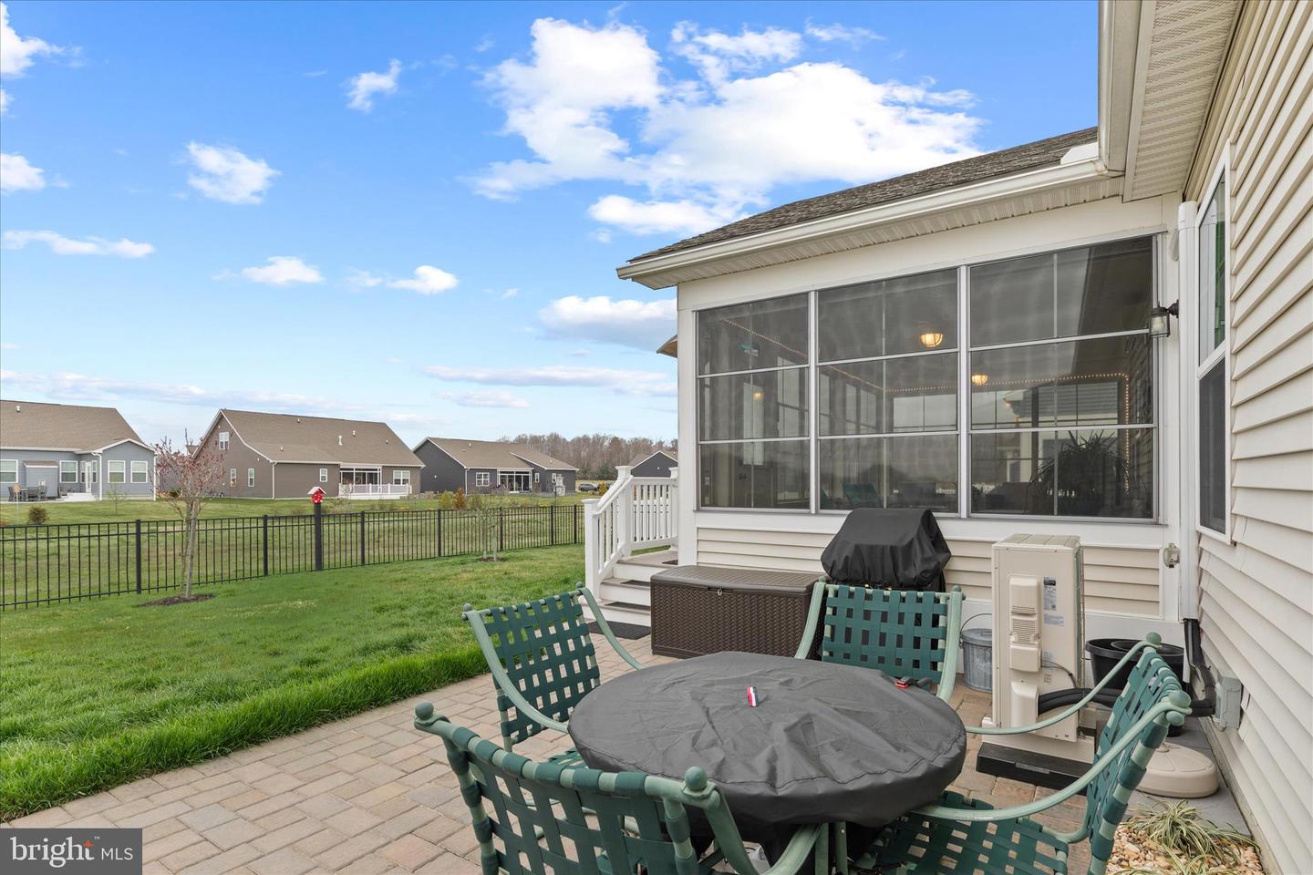 DESU2105740-804687320648-2026-03-26-14-22-54 27992 Hatteras Dr | Millsboro, DE Real Estate For Sale | MLS# Desu2105740  - Jack Lingo REALTOR