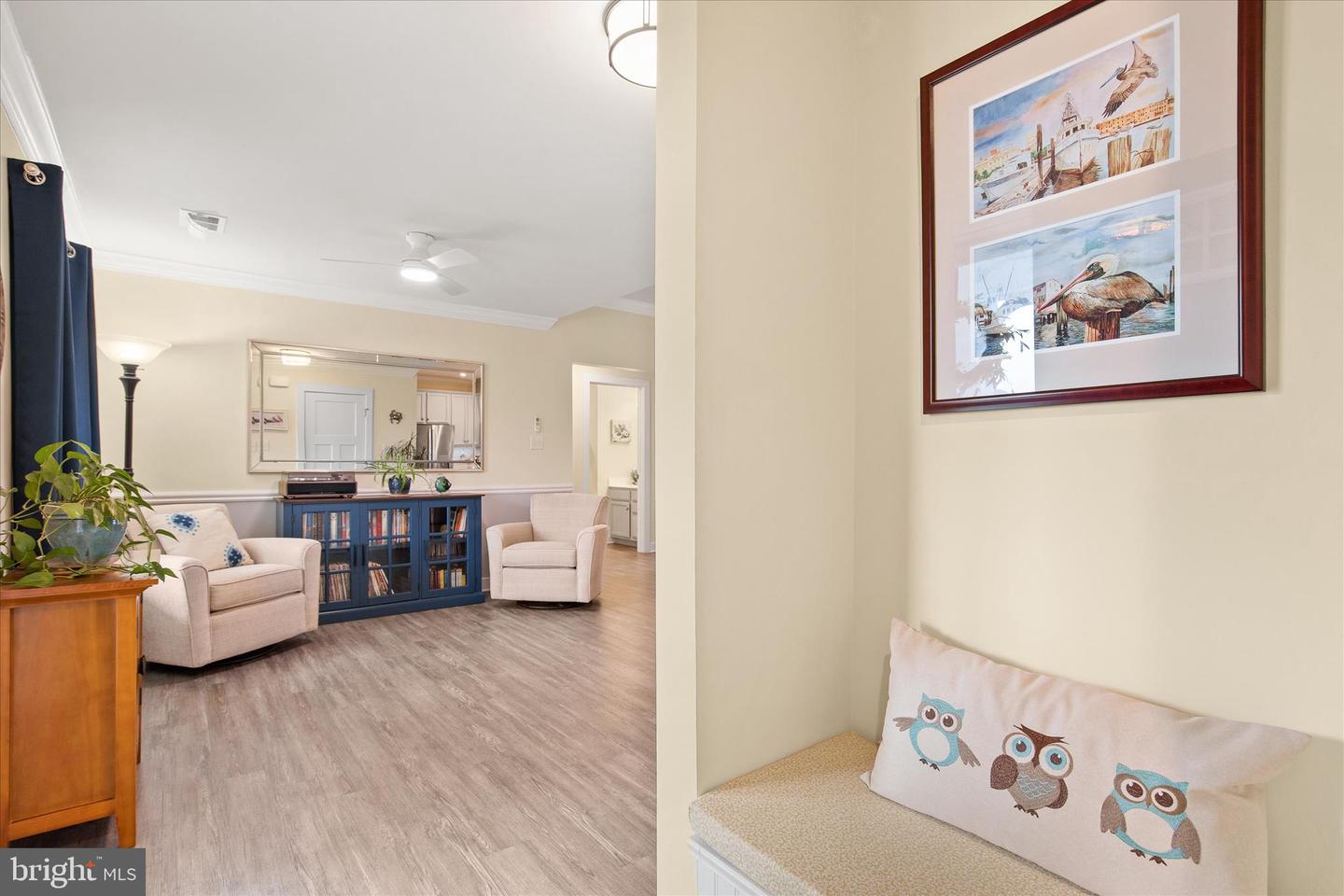 DESU2105740-804687320650-2026-03-26-14-22-54 27992 Hatteras Dr | Millsboro, DE Real Estate For Sale | MLS# Desu2105740  - Jack Lingo REALTOR