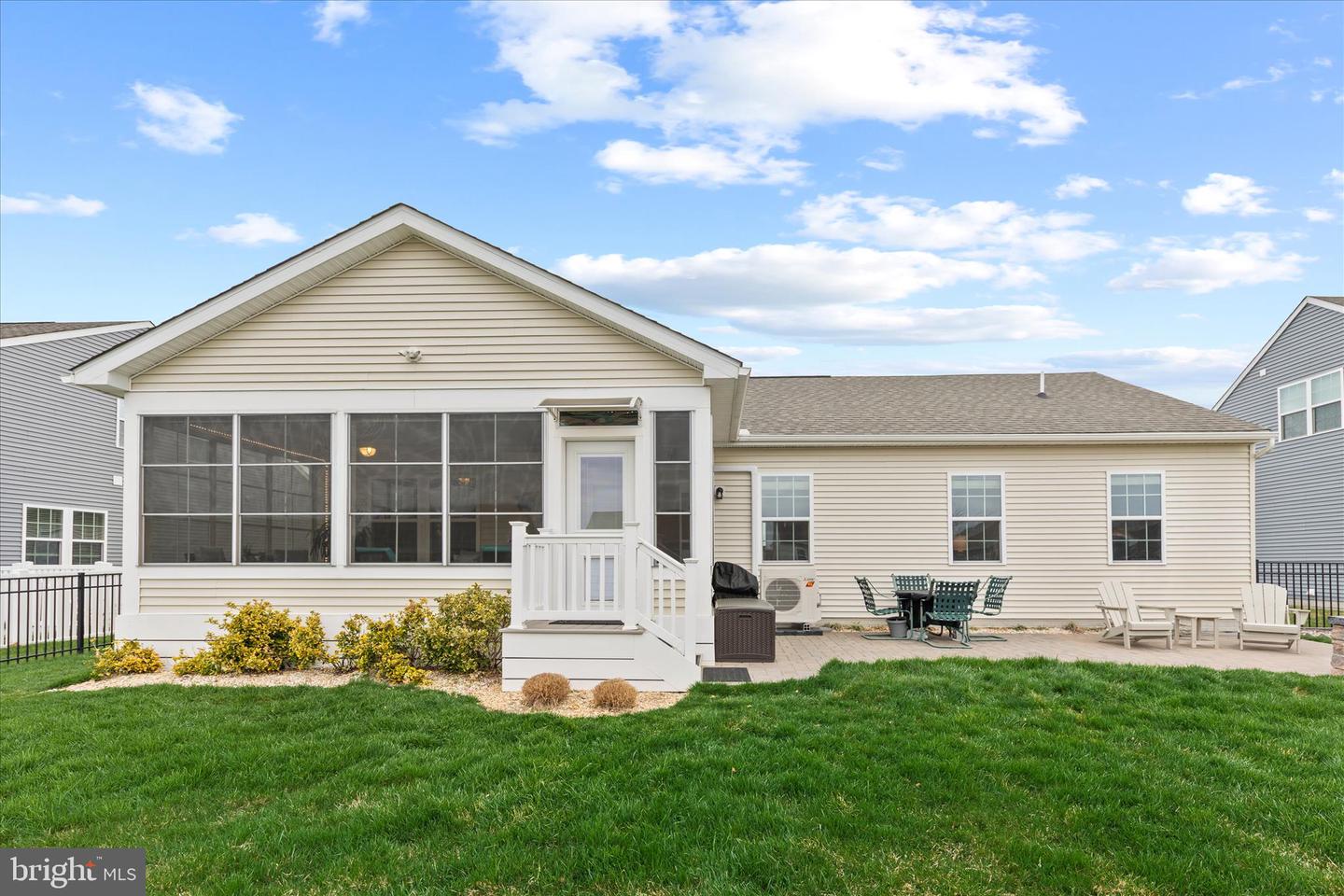 DESU2105740-804687320696-2026-03-26-14-22-53 27992 Hatteras Dr | Millsboro, DE Real Estate For Sale | MLS# Desu2105740  - Jack Lingo REALTOR