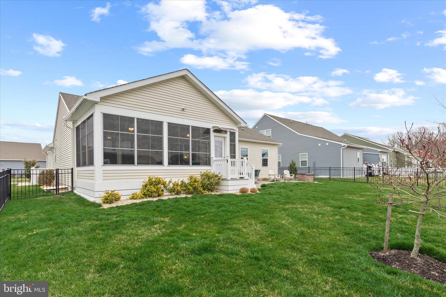 DESU2105740-804687320710-2026-03-26-14-22-52 27992 Hatteras Dr | Millsboro, DE Real Estate For Sale | MLS# Desu2105740  - Jack Lingo REALTOR