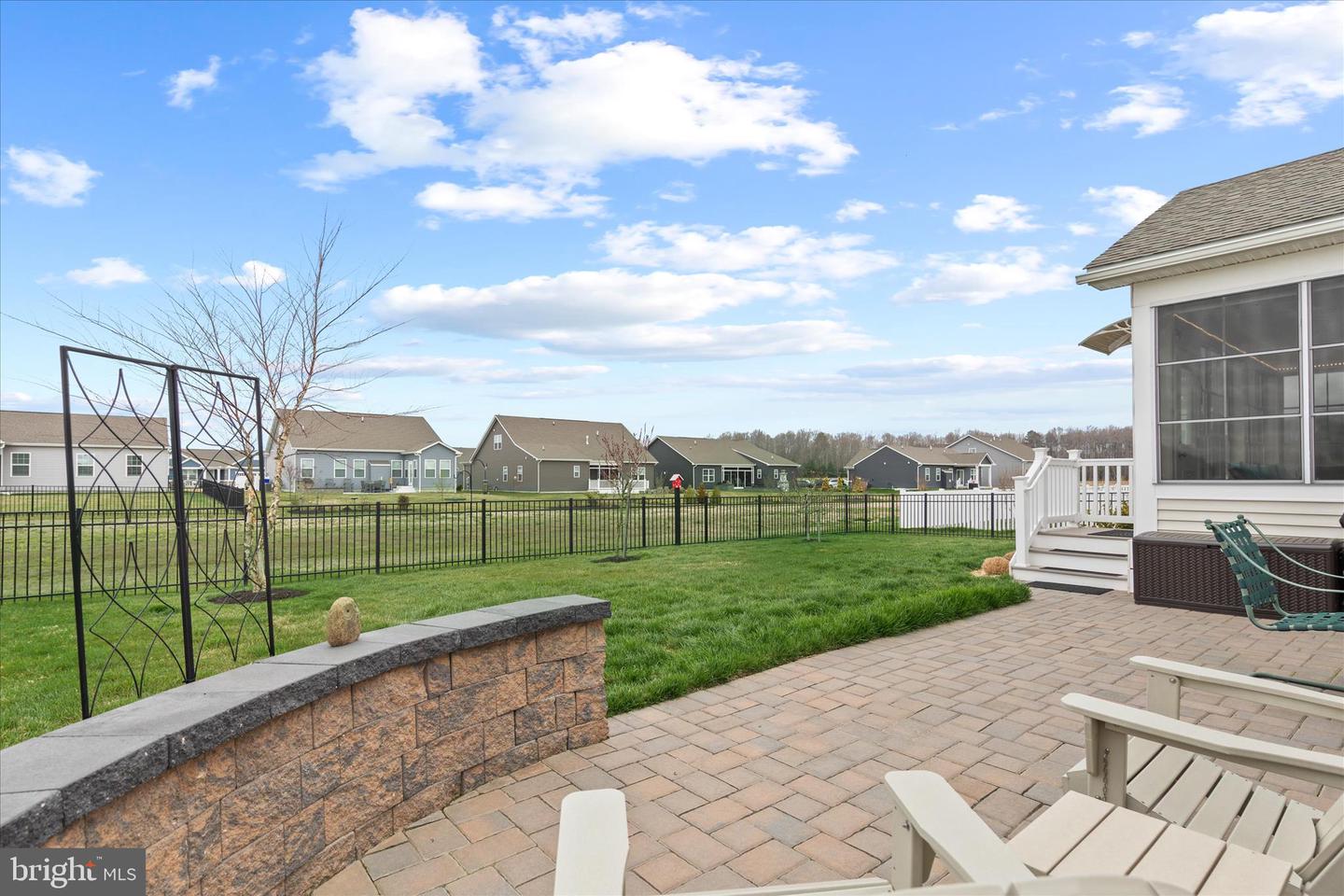 DESU2105740-804687320714-2026-03-26-14-22-52 27992 Hatteras Dr | Millsboro, DE Real Estate For Sale | MLS# Desu2105740  - Jack Lingo REALTOR