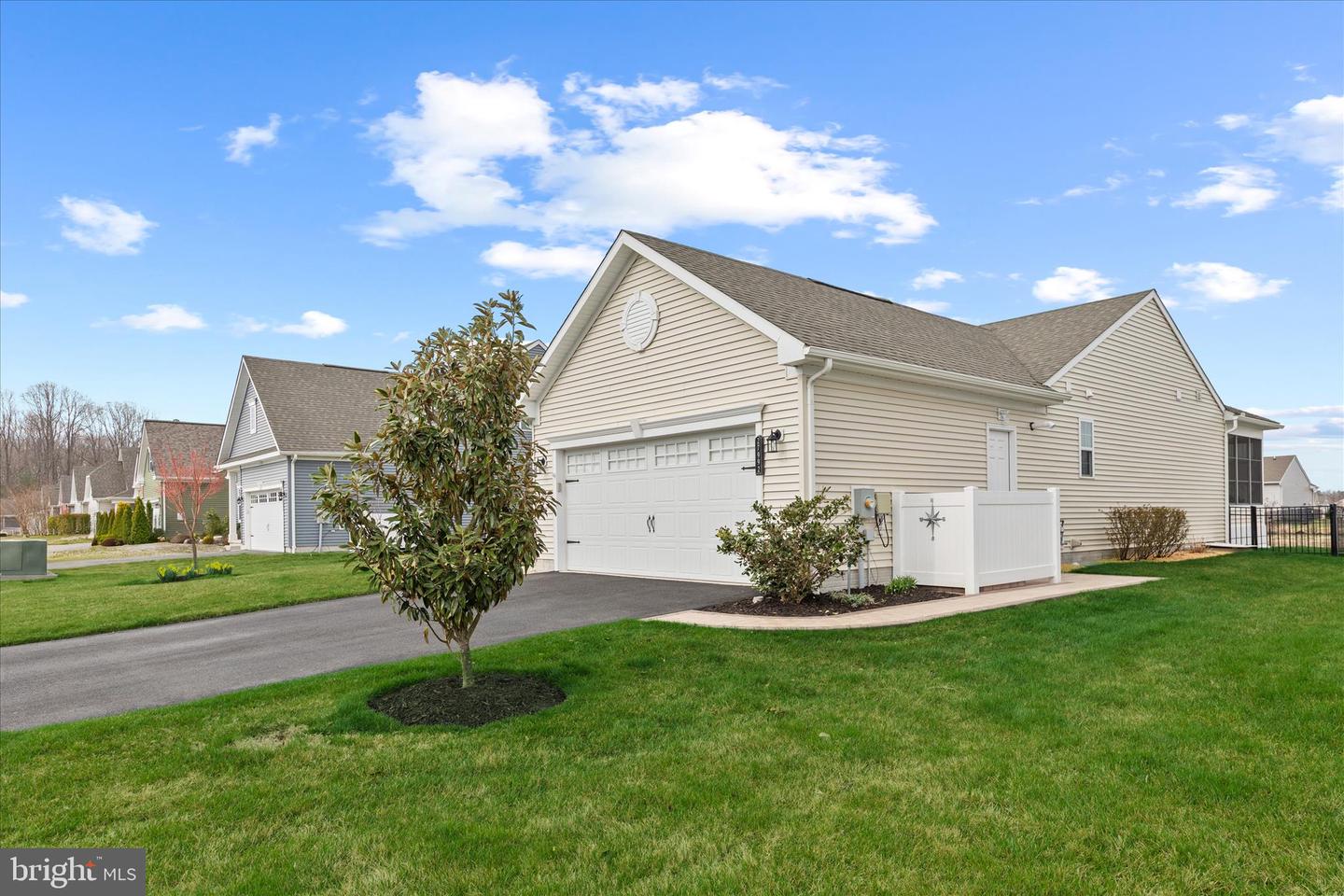 DESU2105740-804687320718-2026-03-26-14-22-52 27992 Hatteras Dr | Millsboro, DE Real Estate For Sale | MLS# Desu2105740  - Jack Lingo REALTOR