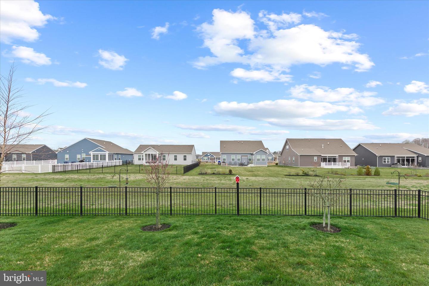 DESU2105740-804687320764-2026-03-26-14-22-52 27992 Hatteras Dr | Millsboro, DE Real Estate For Sale | MLS# Desu2105740  - Jack Lingo REALTOR