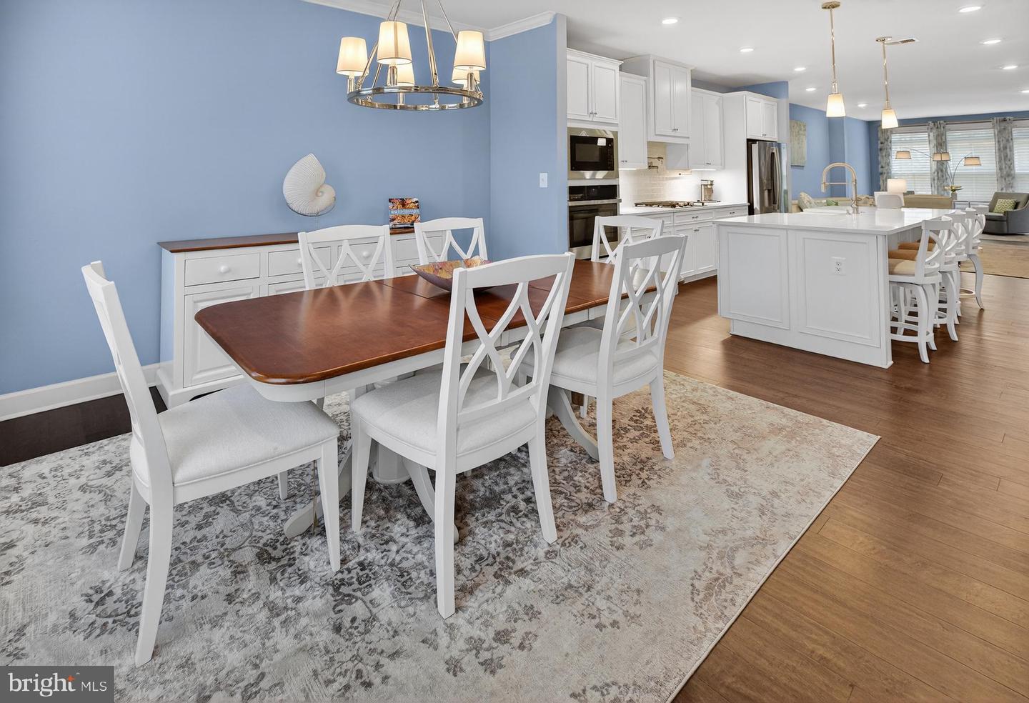 DESU2105746-804635810208-2026-03-13-18-48-08 22150 Dune Cir | Millsboro, DE Real Estate For Sale | MLS# Desu2105746  - Jack Lingo REALTOR